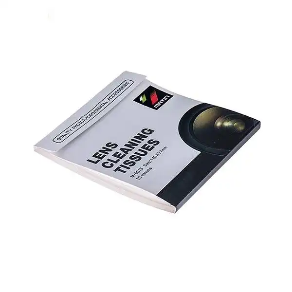 میکروسکوپ فاندل کد FA_A4450