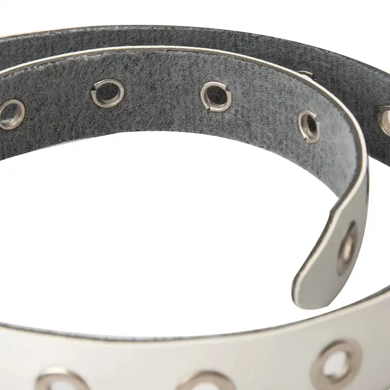 کمربند زنانه مدل MDSS-CF3346