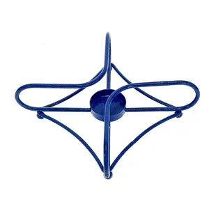 وارمر قوری مدل PZ108