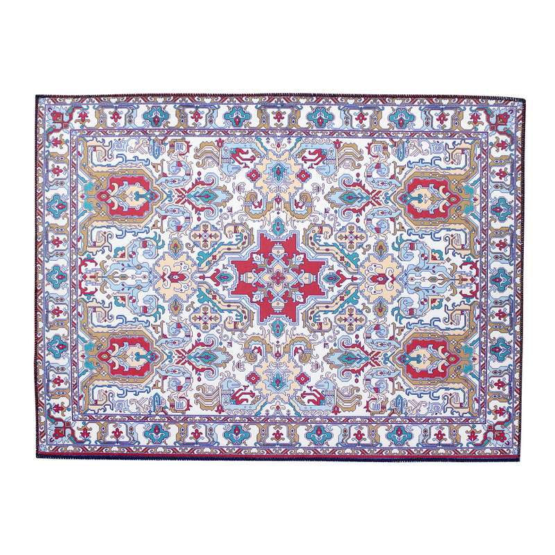 پادری مدل TEX سایز 68x50 سانتیمتر