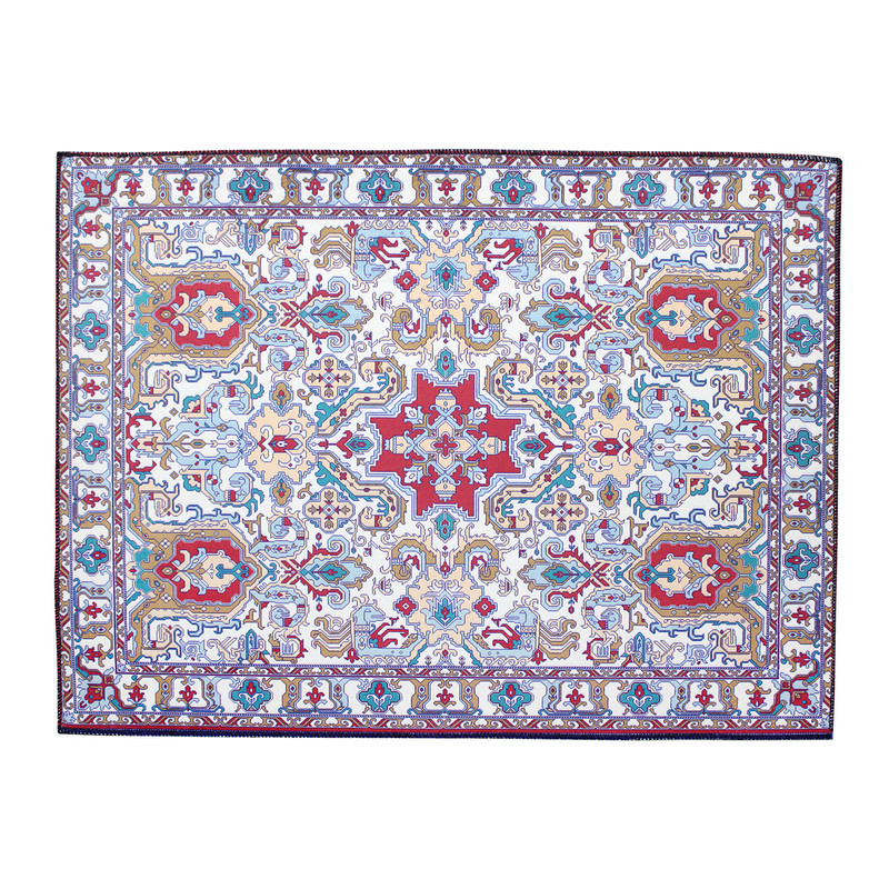 پادری مدل TEX سایز 68x50 سانتیمتر