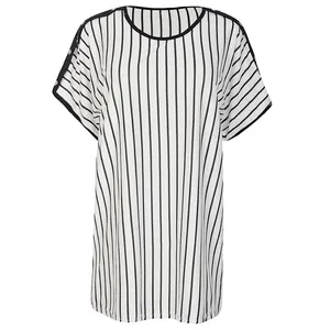 بلوز زنانه مدل 358379301