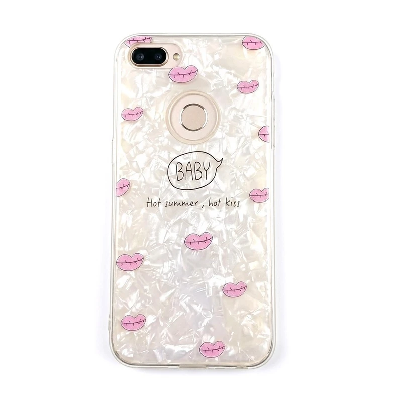 کاور مدل 01 مناسب برای گوشی موبایل اپل Iphone 5/5s