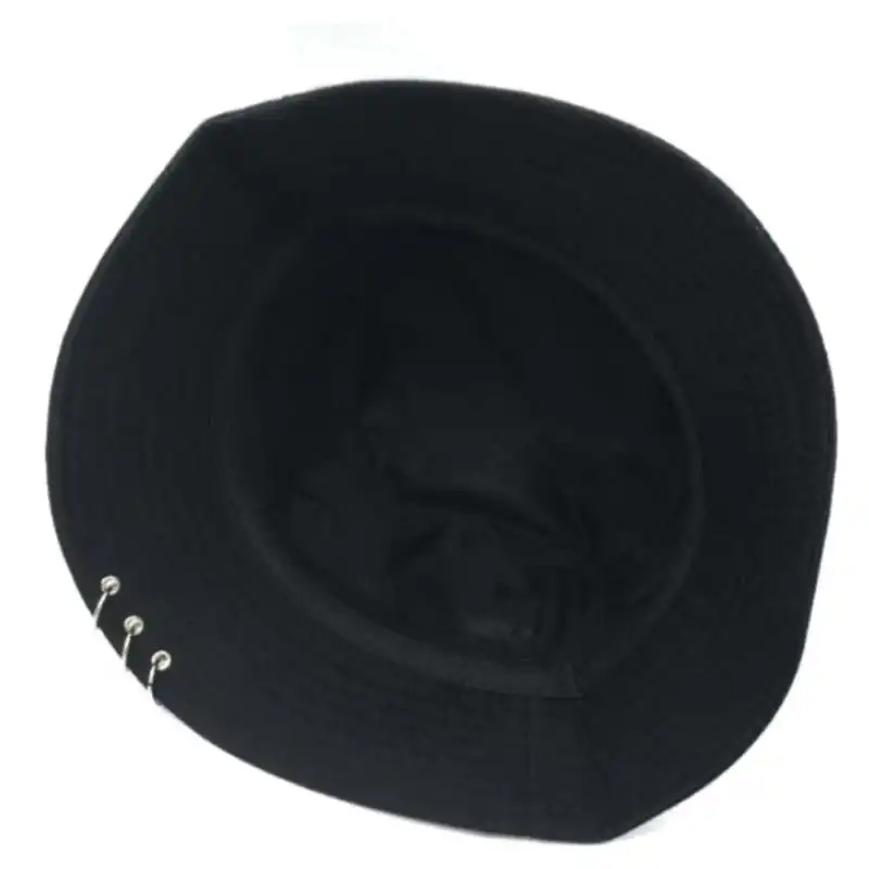 کلاه مدل  باکت پیرسینگ