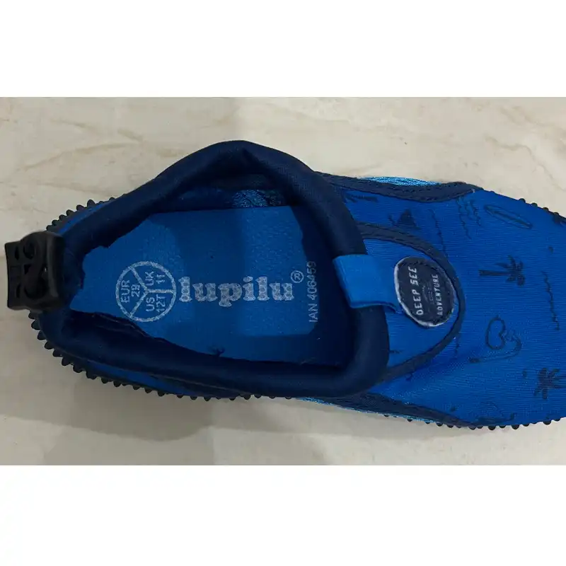 کفش ساحلی  لوپیلو مدل Gh4667