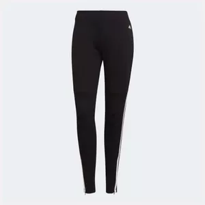 شلوار ورزشی زنانه آدیداس مدل SKINNY PANTS