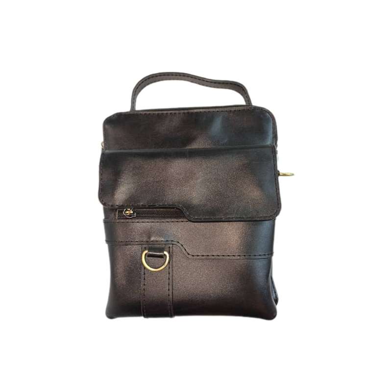کیف رودوشی مدل k-101