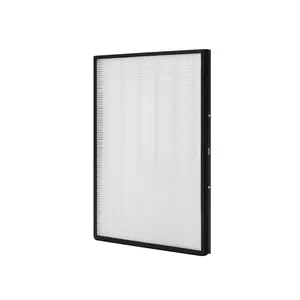 فیلتر تصفیه هوا آ ا گ مدل AFWCAR3 