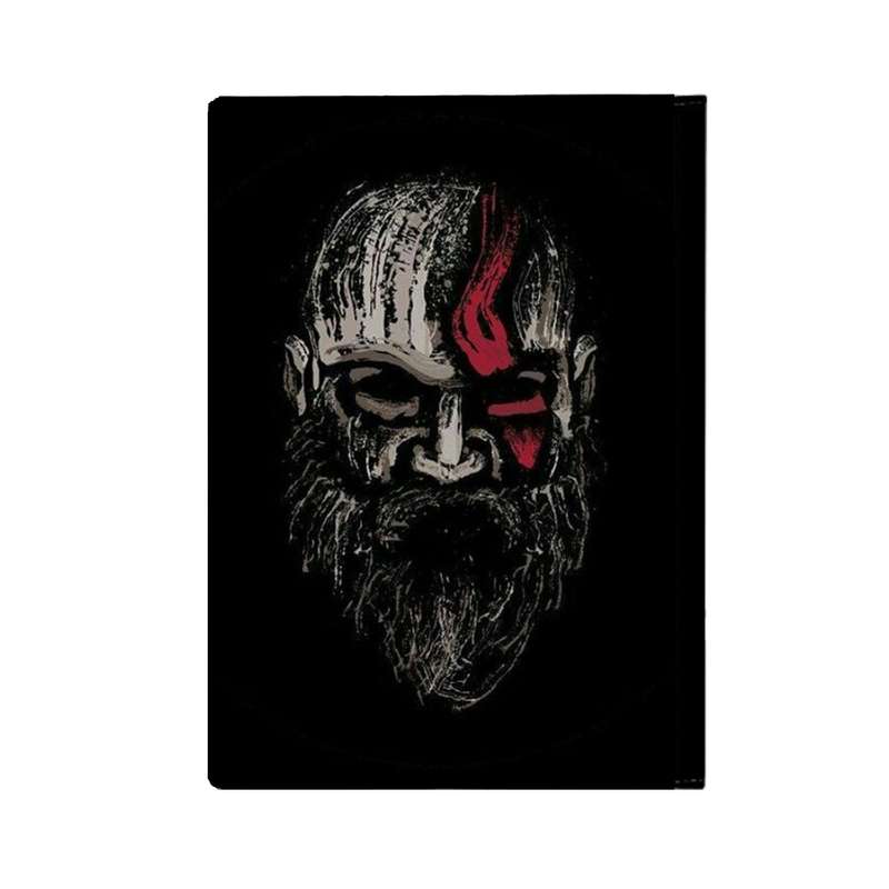 کلاسور مدل کریتوس کد 531