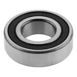 بلبرینگ گیربکس کویو کد 62052RSC3 قطر 25 میلی متر مناسب برای پژو 206