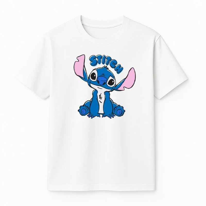 تی‌شرت آستین کوتاه پسرانه مدل استیج کد v3 