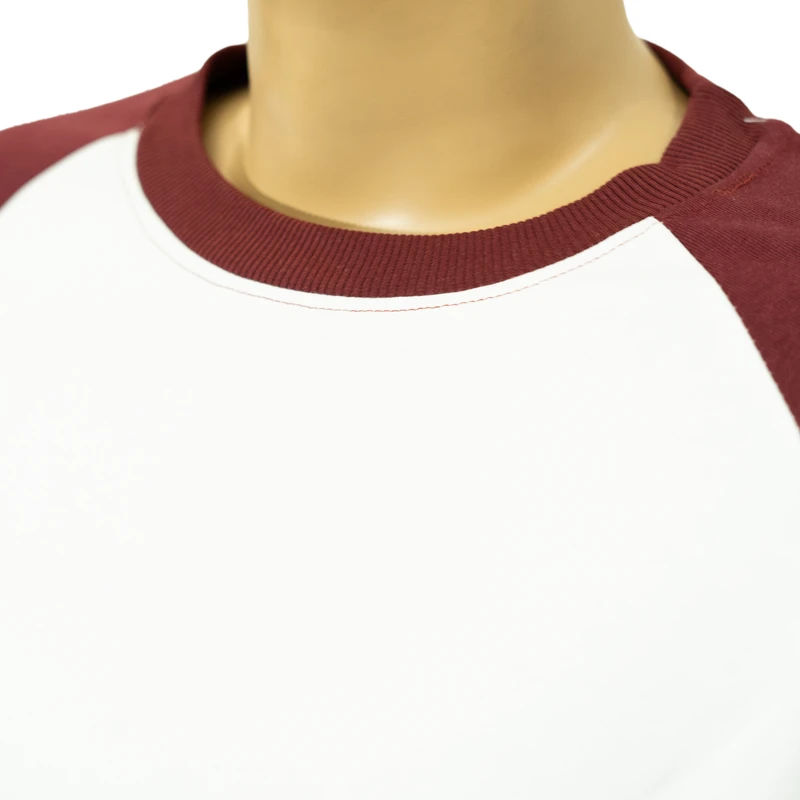 عکس شماره 5 : سویشرت مردانه مدل ys-511