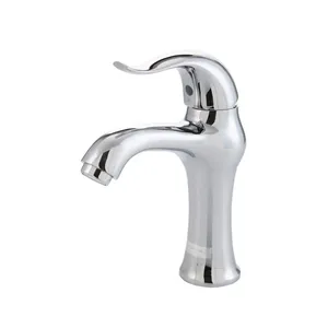 شیر روشویی تهران دوش مدل پرنس 