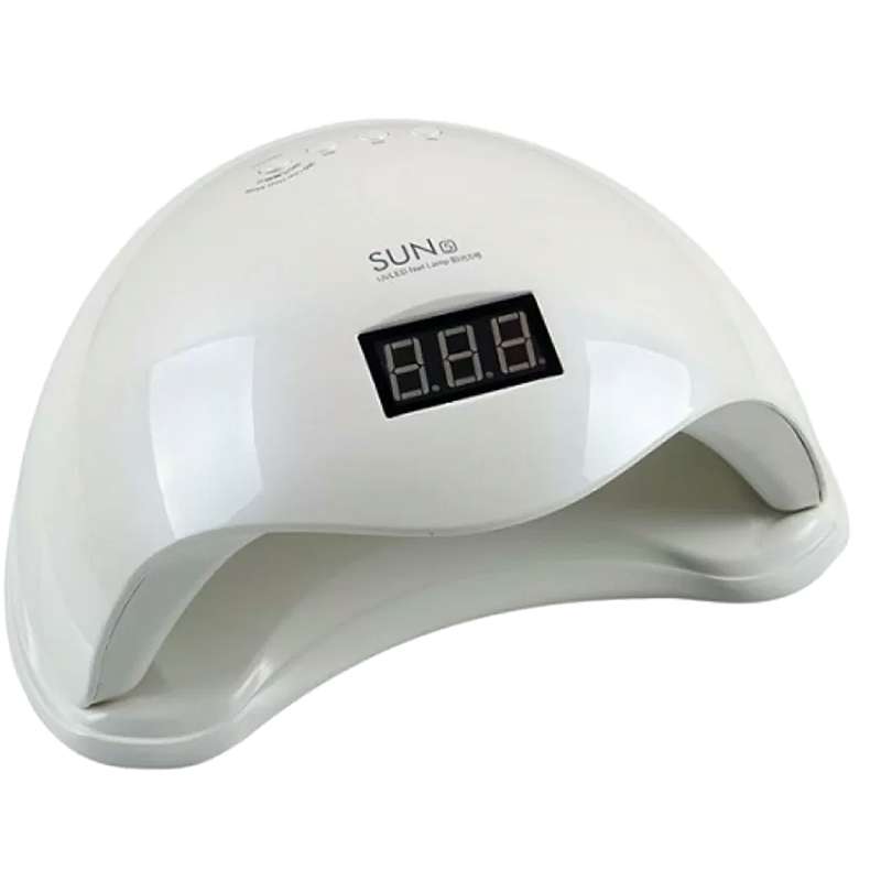 لاک خشک کن سان مدل 5 لاک خشک کن سان مدل 5