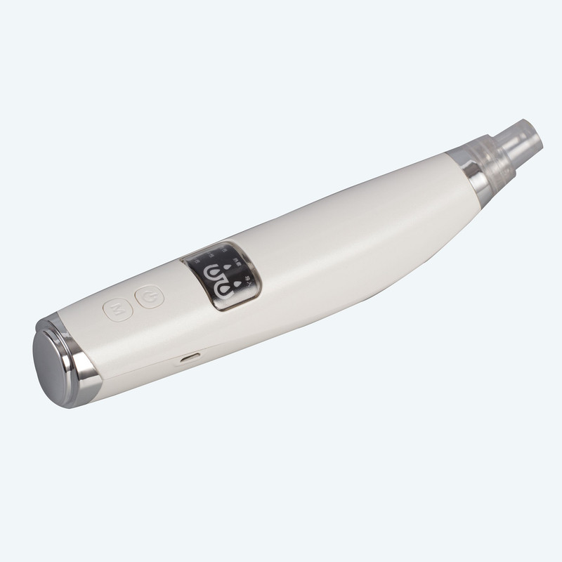میکرودرم مدل XN-8028 میکرودرم مدل XN-8028