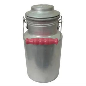 دبه مدل پیچی کد LTR 6