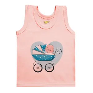 تاپ نوزادی کارانس مدل RBP-3075