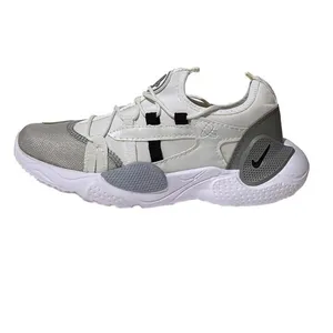 کفش راحتی مردانه مدل 1060