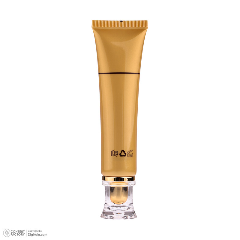 ژل ترمیم کننده لنبنا مدل Skin Care حجم 30 میلی لیتر