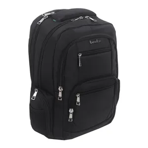 کوله پشتی مدل 48_late