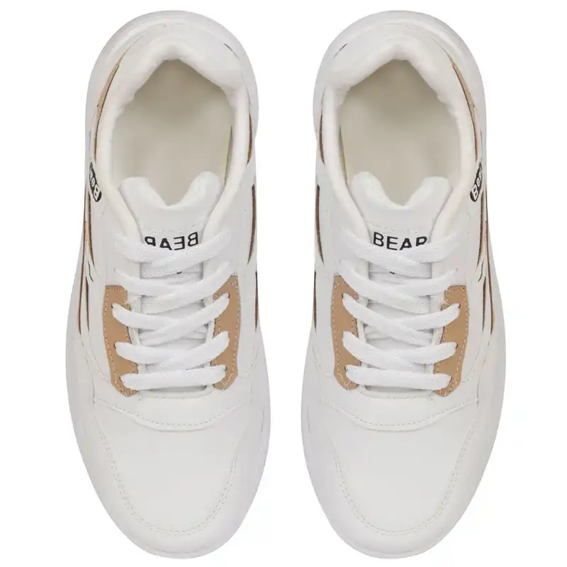 کفش روزمره زنانه مدل 288001009