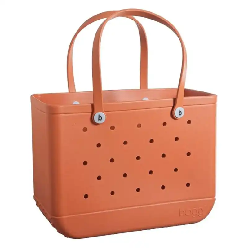 کیف دستی زنانه باگ بگ مدل B07CH25KHX