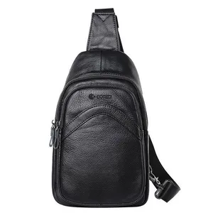 کیف کراس بادی کوتتسی مدل 14034