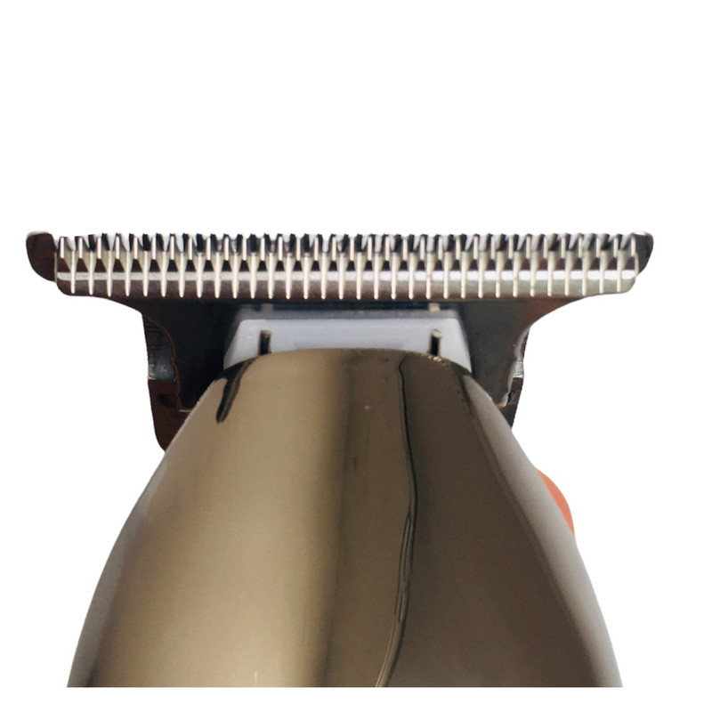 ماشین اصلاح موی سر و صورت روزیا مدل HQ301