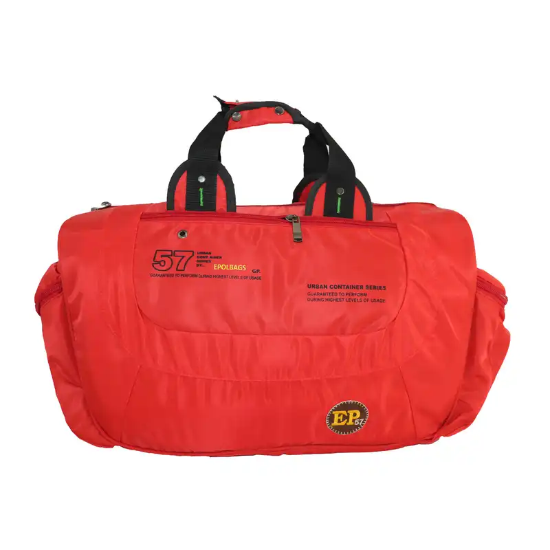 ساک سفری مدل EP 57 کد S1114