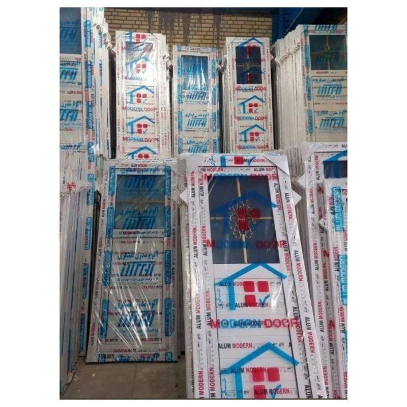 در ورودی مدل 200×70 راست