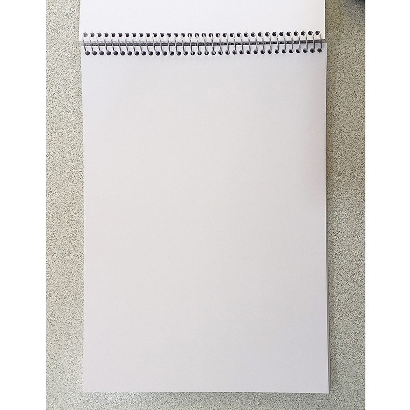 دفتر طراحی مجنتا کد 241