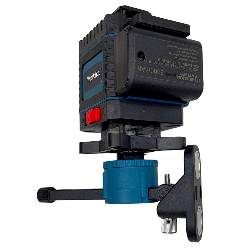 تراز لیزری ماکیتا مدل Sk-v403 sh