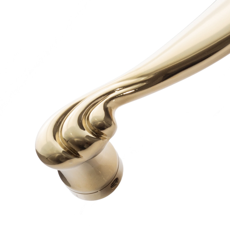 دستگیره حیاطی دومارا مدل DH11