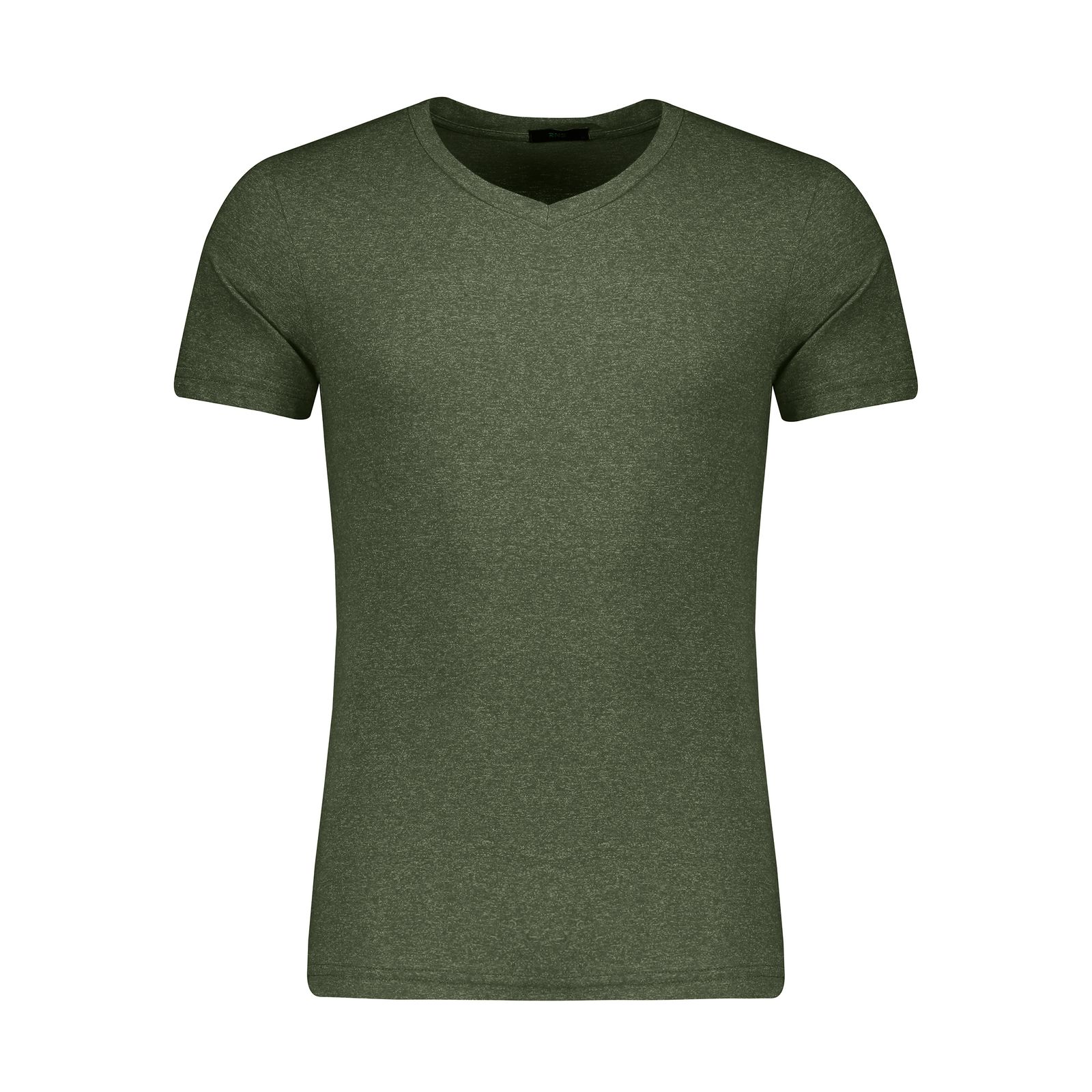 تی شرت ورزشی مردانه آر اِن اِس مدل 12021265-78