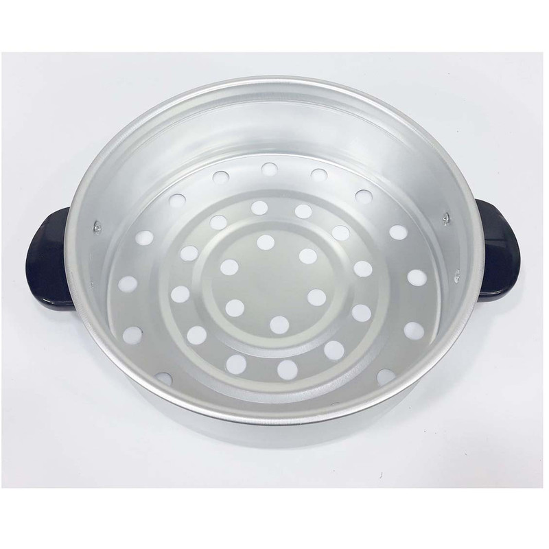 پلوپز تلیونیکس مدل TRC4212 پلوپز تلیونیکس مدل TRC4212