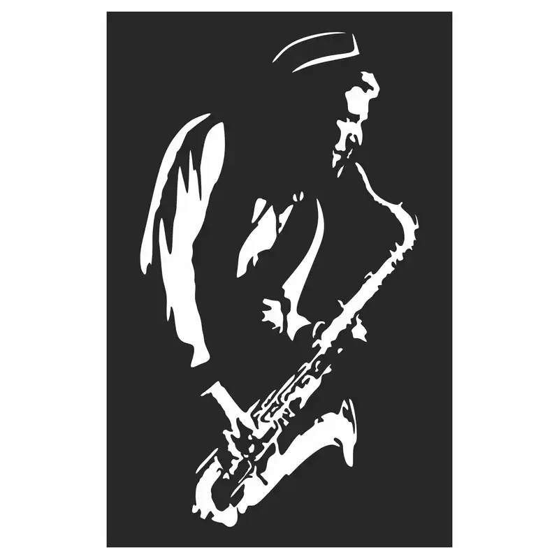 شابلون کد SP165-1