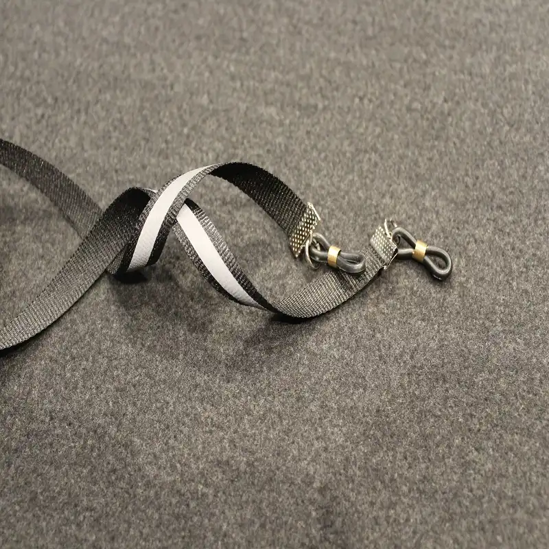 بند عینک مردانه کد Ki 06-1 m