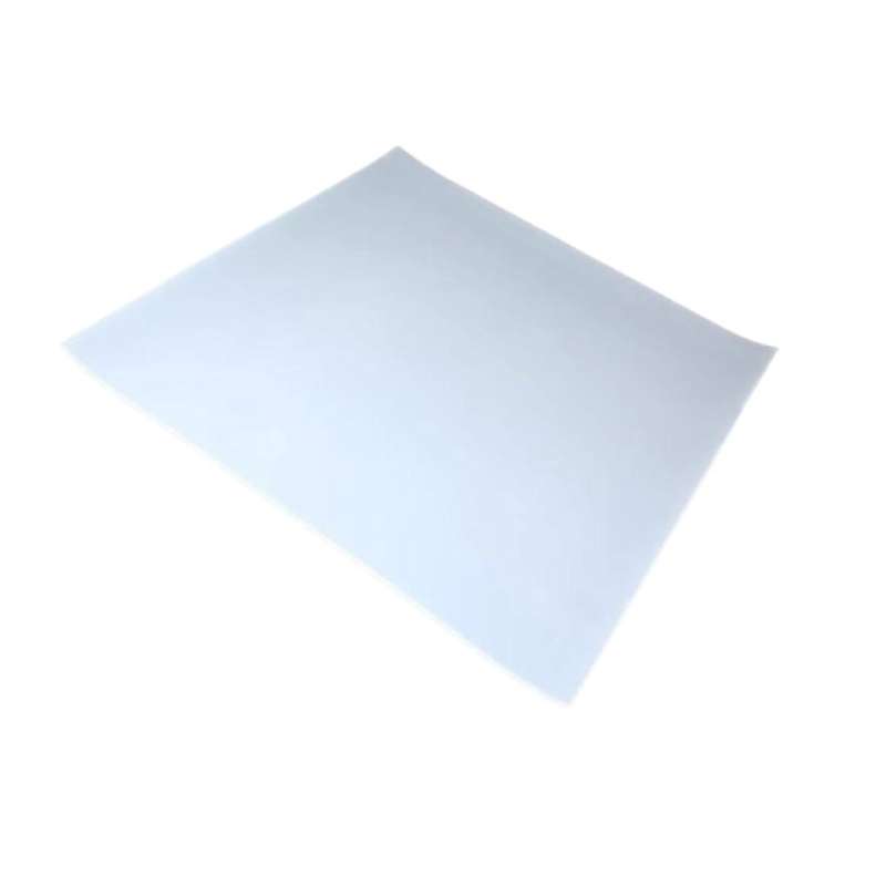 سیلیکون نسوز مدل 5MM ابعاد 20*20 سانتی متر سیلیکون نسوز مدل 5MM ابعاد 20*20 سانتی متر