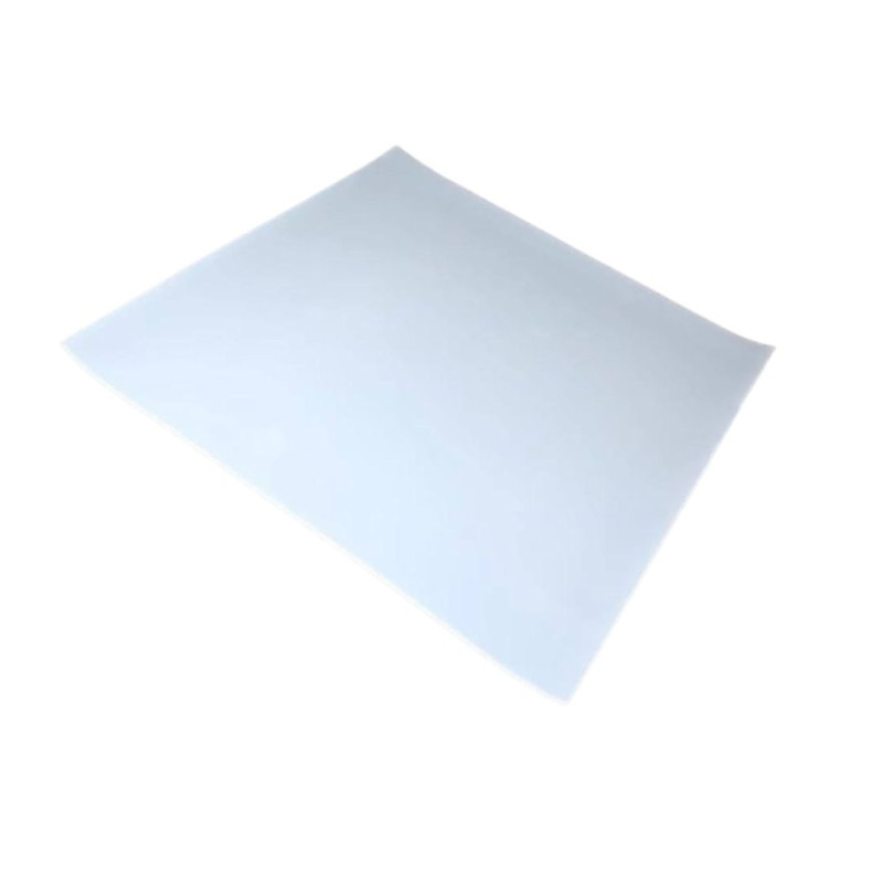 سیلیکون نسوز مدل 5MM ابعاد 20*20 سانتی متر سیلیکون نسوز مدل 5MM ابعاد 20*20 سانتی متر