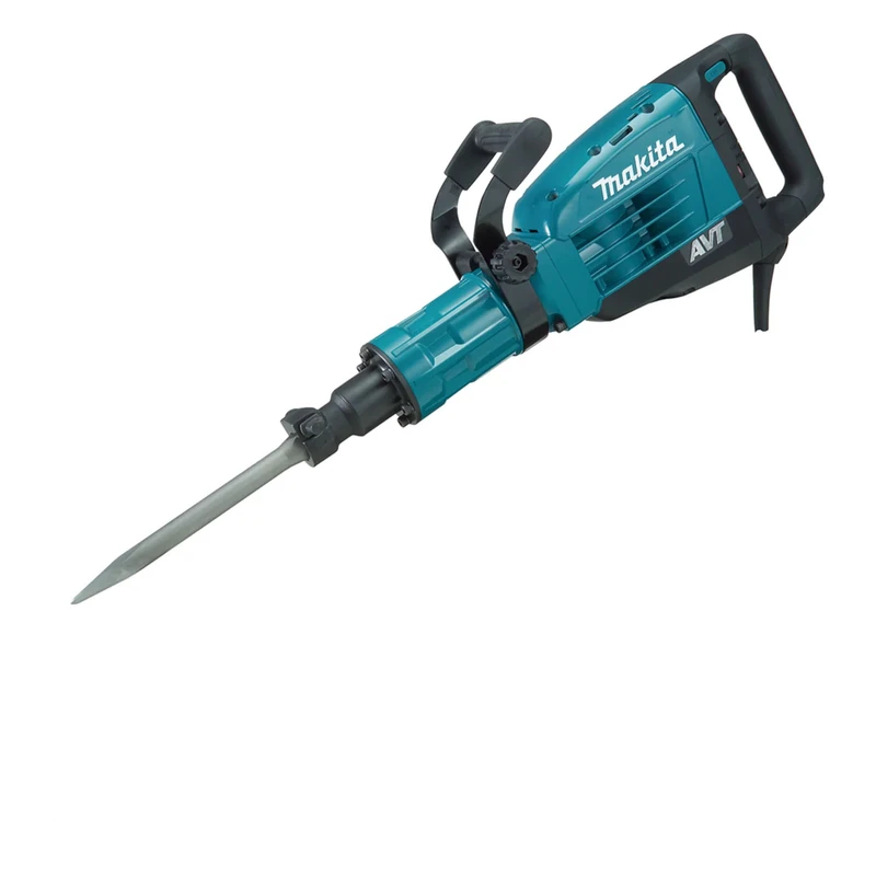 چکش تخریب 5 شیار 1510 وات ماکیتا مدل HM1317C
