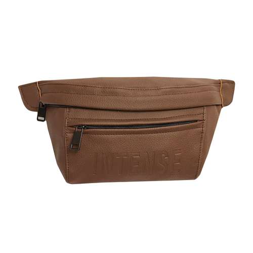 کیف کمری مردانه ال سی وایکیکی مدل S2DL23Z8