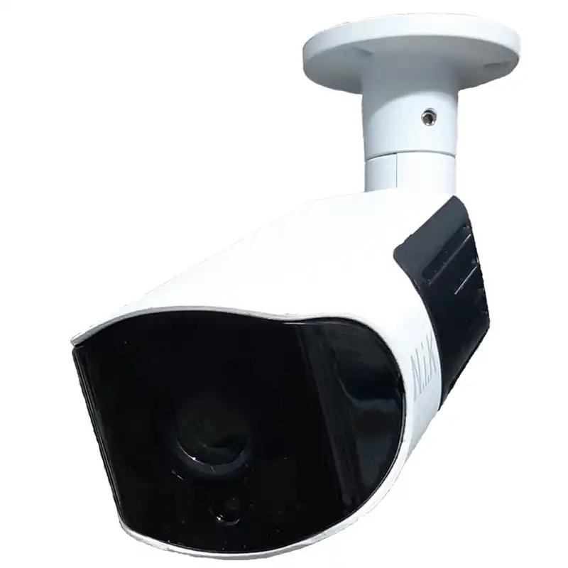 دوربین مداربسته تحت شبکه ان آی کی مدل B1105