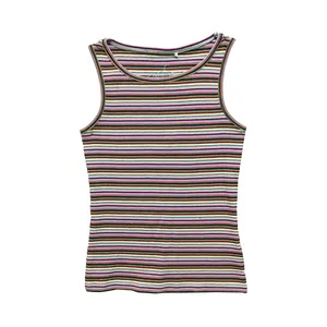 تاپ دخترانه نکست مدل 1804