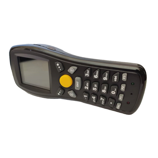 بارکد خوان دو بعدی آکسیوم مدل PDT 8223-2D NEW 1