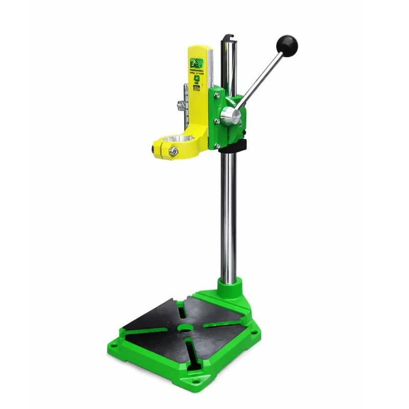 نگهدارنده دریل اکو مدل epds-43C