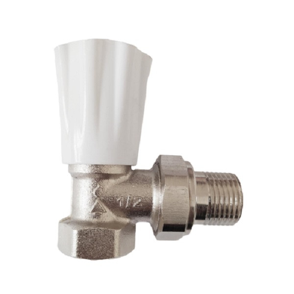 شیر رادیاتور مدل 3010001