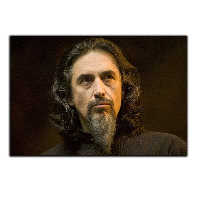 تابلو شاسی بکلیت طرح بازیگر صربستانی پردراگ بیلاتس مدل SH-6314