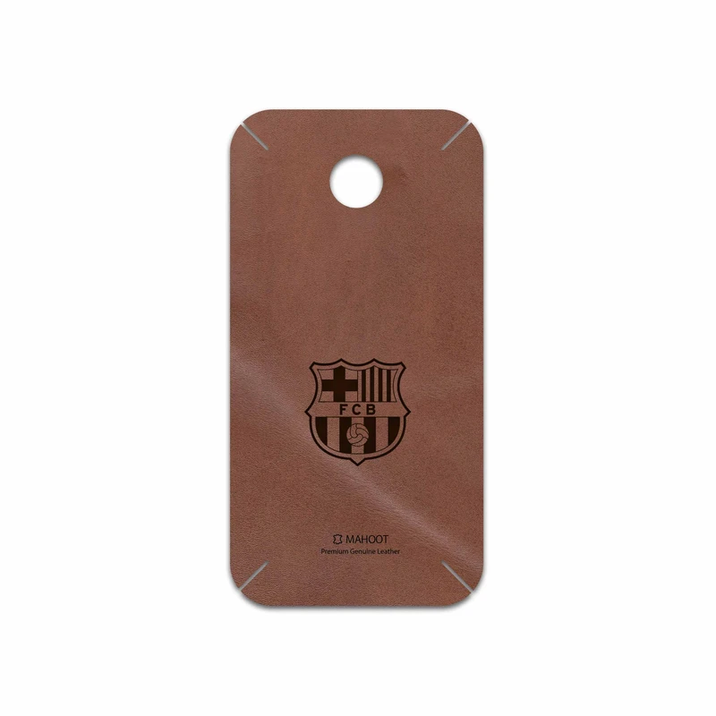 برچسب پوششی ماهوت مدل MNL-BRCA مناسب برای گوشی موبایل هوآوی Ascend Y330