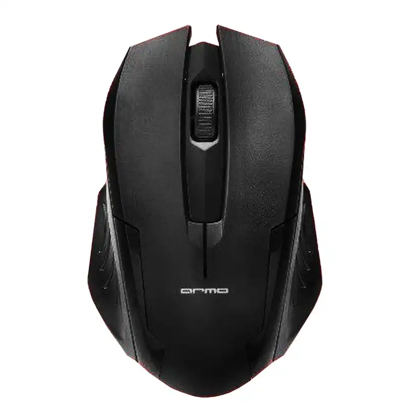 ماوس بی سیم آرمو مدل M25WS