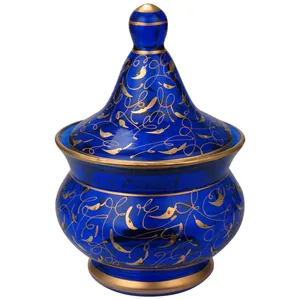 شکلات خوری مدلD100